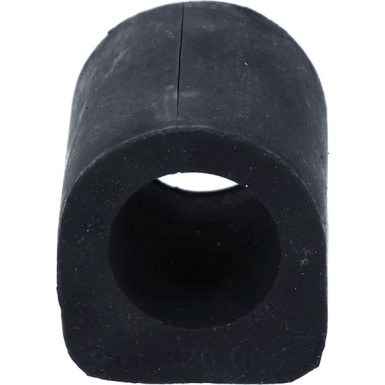 Lagerung, Stabilisator 27439 01 Lagerung, Stabilisator 27439 01