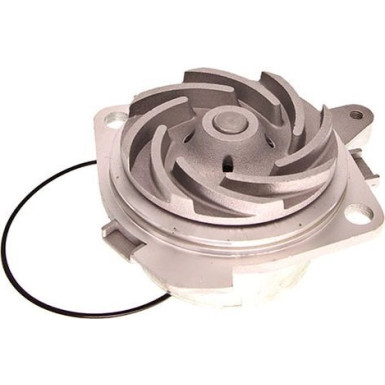 Wasserpumpe 47-0144 Wasserpumpe 47-0144
