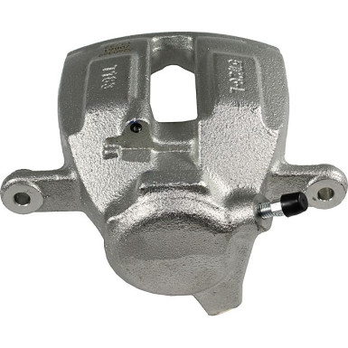 Metzger Bremssattel 6260369