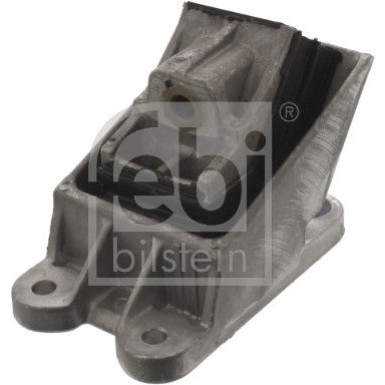 FEBI BILSTEIN 46250 Motorlager