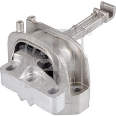FEBI BILSTEIN 171049 Motorlager