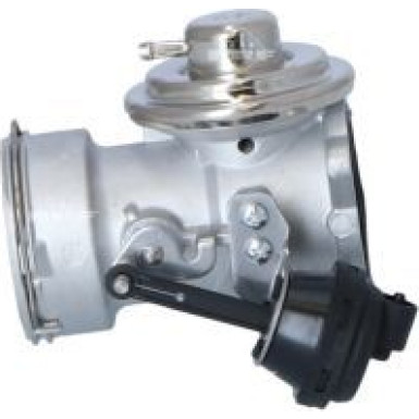 NRF AGR-Ventil EASY FIT 48324