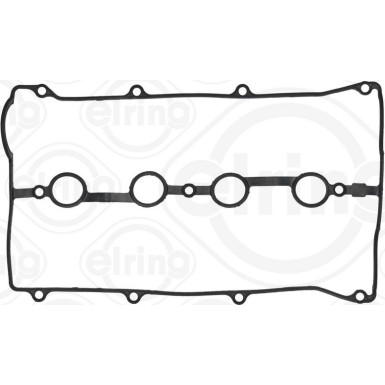 Elring Dichtung, Zylinderkopfhaube 914.630