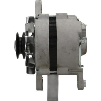 Generator 115.003.040.050 Generator 115.003.040.050