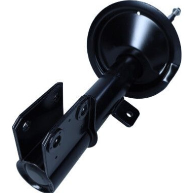 Maxgear Stoßdämpfer 11-0280