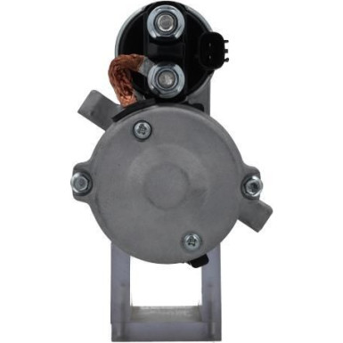 PSH Starter +Line Original 450.536.132.050