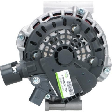 PSH Generator +Line Original 505.917.140.010