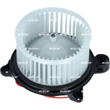 NRF Innenraumgebläse 34601