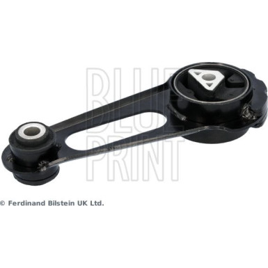 Blue Print Lagerung, Motor ADBP800534