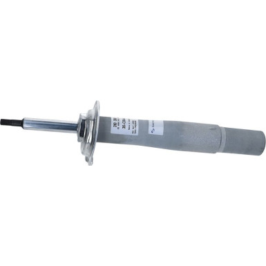 Sachs Stoßdämpfer 310 380
