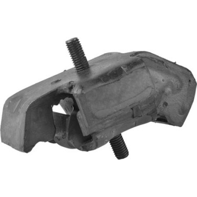Lagerung, Motor 00162169