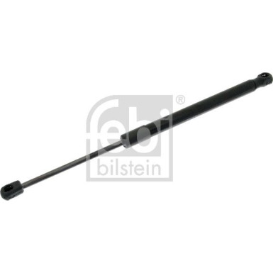 FEBI BILSTEIN 38233 Gasfeder, Koffer-/Laderaum