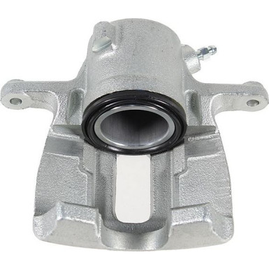 Metzger Bremssattel 6260520