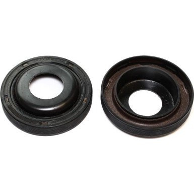 Elring Dichtring 516.406