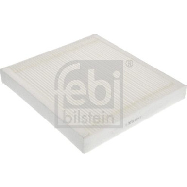FEBI BILSTEIN 27931 Innenraumfilter