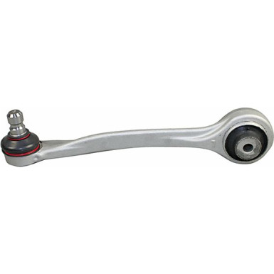 Metzger Lenker, Radaufhängung 58108501 Metzger Lenker, Radaufhängung 58108501