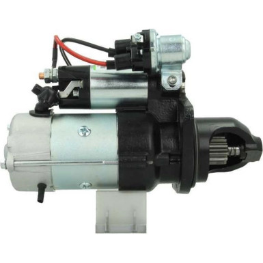 PSH Starter +Line Original 701.523.123.150