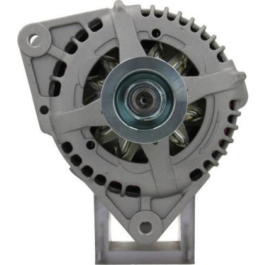 Generator 595.525.120.050 Generator 595.525.120.050