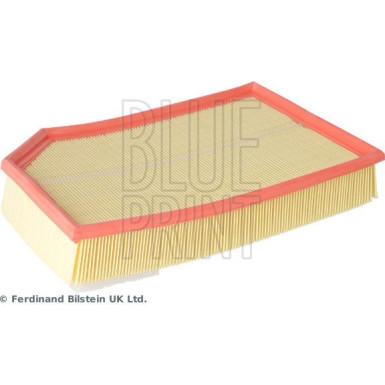 Blue Print Luftfilter ADF122217