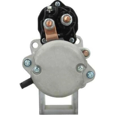 PSH Starter +Line Original 630.533.103.050