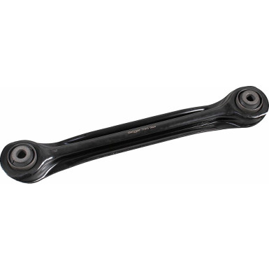 Metzger Lenker, Radaufhängung 58174909
