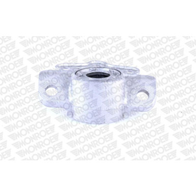Monroe Federbeinstützlager MOUNTING KIT MK384R Monroe Federbeinstützlager MOUNTING KIT MK384R