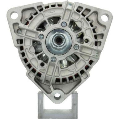 PSH Generator 556.505.080.014