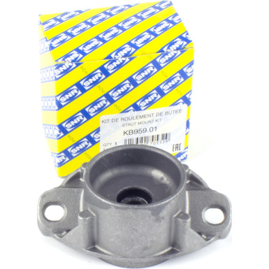 Reparatursatz, Federbeinstützlager KB959.01 Reparatursatz, Federbeinstützlager KB959.01