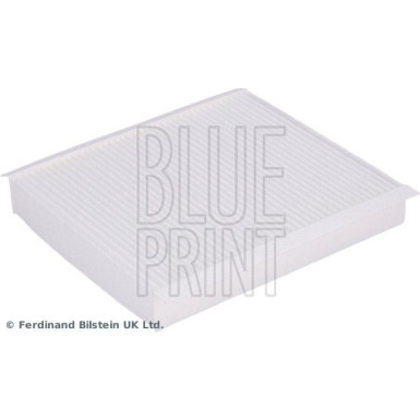 Blue Print Filter, Innenraumluft ADP152503