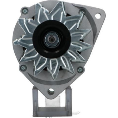 Generator 505.020.085.010 Generator 505.020.085.010