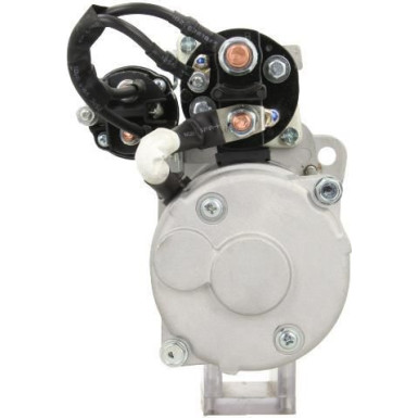 PSH Starter +Line Original 700.545.103.030