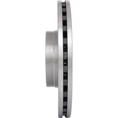 Bremsscheibe 0 986 479 C99 Bremsscheibe 0 986 479 C99