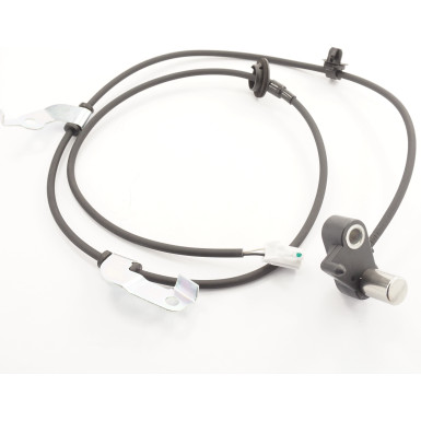 GEBE Sensor, Raddrehzahl 9 1415 1