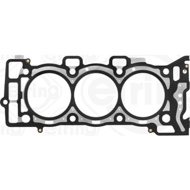 Elring Dichtung, Zylinderkopf 507.840