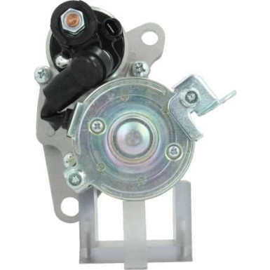 PSH Starter +Line Original 120.571.092.190