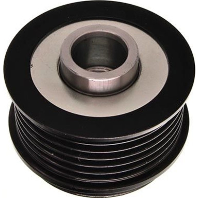 Maxgear Generatorfreilauf 30-0033 Maxgear Generatorfreilauf 30-0033