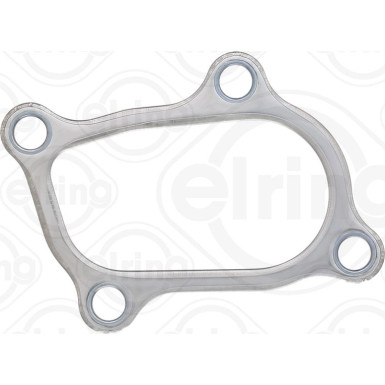 Elring Dichtung, Abgasrohr 964.450