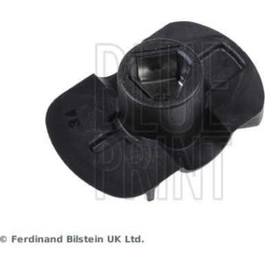 Blue Print Zündverteilerläufer ADM51435