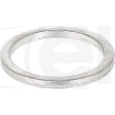 Dichtring 242.608 Dichtring 242.608