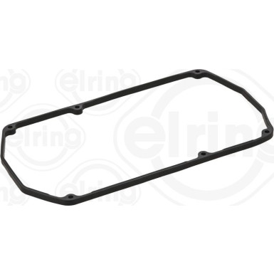Elring Dichtung, Zylinderkopfhaube 125.960