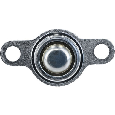 Lemförder Trag-/Führungsgelenk 14571 02