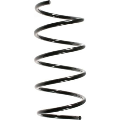 Spidan Fahrwerksfeder 49719