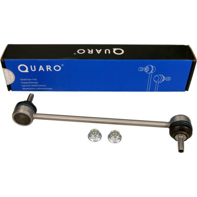 QUARO Stange/Strebe, Stabilisator QS9135/HQ