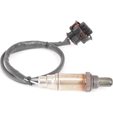 BOSCH Lambdasonde F 00H L00 353