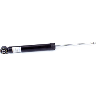 Sachs Stoßdämpfer 310 950