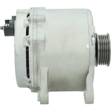 Generator 205.415.190.080