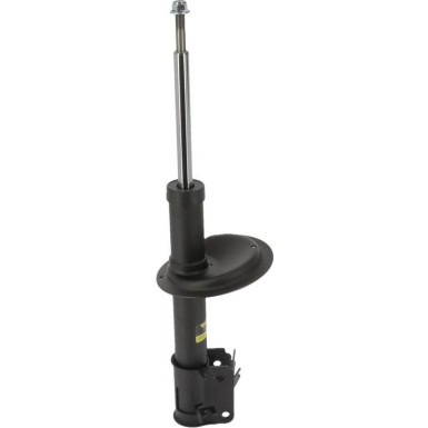 Stoßdämpfer V4202 Stoßdämpfer V4202