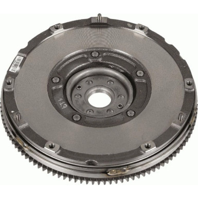 Sachs Zwei-Massen-Schwungrad 6366 000 017 Sachs Zwei-Massen-Schwungrad 6366 000 017
