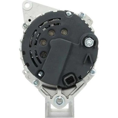 PSH Generator +Line Original 575.559.120.000