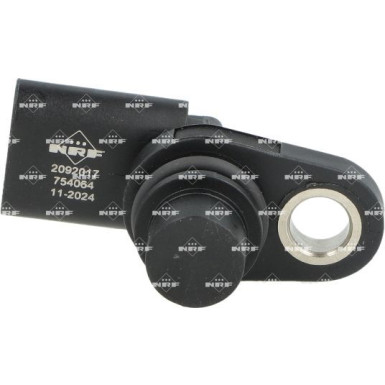 Sensor, Nockenwellenposition 754064 Sensor, Nockenwellenposition 754064